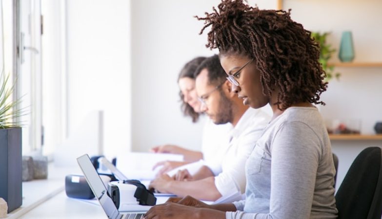 Conseils pour se préparer efficacement au test psychotechnique après un permis perdu !