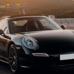 Porsche d’occasion : quel modèle choisir selon votre budget ?