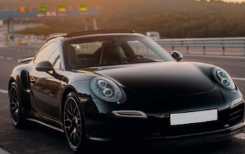 Porsche d’occasion : quel modèle choisir selon votre budget ?