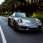 Réalisez votre rêve automobile avec une Porsche d’occasion