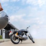 Assurance moto pour usage quotidien : quelle formule privilégier ?