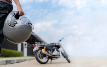 Assurance moto pour usage quotidien : quelle formule privilégier ?