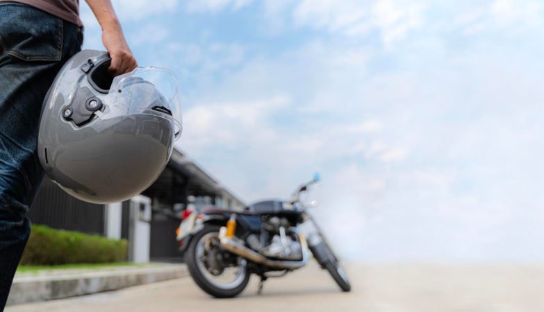 Assurance moto pour usage quotidien : quelle formule privilégier ?
