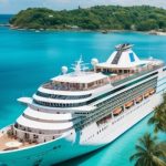 Croisière en famille, en couple ou solo : quelle expérience choisir ?