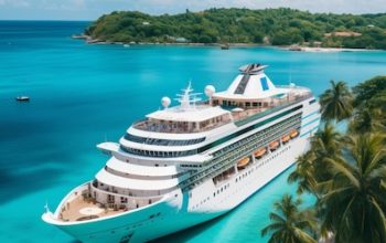 Croisière en famille, en couple ou solo : quelle expérience choisir ?