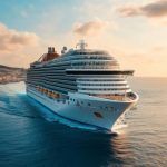 Croisière en mer : guide complet pour voyageurs exigeants