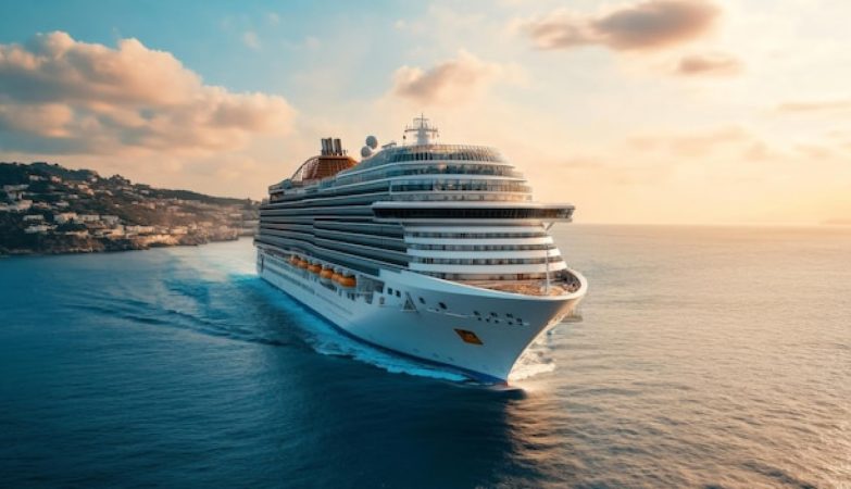 Croisière en mer : guide complet pour voyageurs exigeants