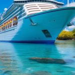 Découvrez la vie quotidienne sur une croisière : une expérience au fil de l'eau