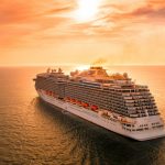 Le guide ultime pour préparer ses vacances en croisière