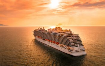 Le guide ultime pour préparer ses vacances en croisière