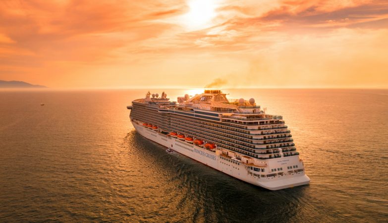 Le guide ultime pour préparer ses vacances en croisière