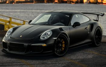 Porsche d’occasion avec faible kilométrage : astuces pour trouver la perle rare