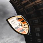 Porsche d’occasion : quelles questions poser au vendeur ?