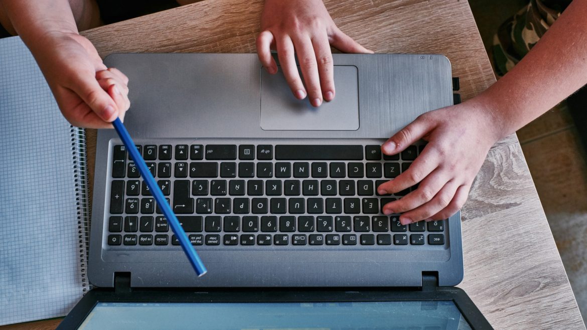 Test psychotechnique : ce qui vous attend vraiment après une suspension