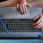 Test psychotechnique : ce qui vous attend vraiment après une suspension