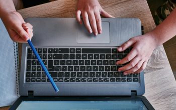 Test psychotechnique : ce qui vous attend vraiment après une suspension