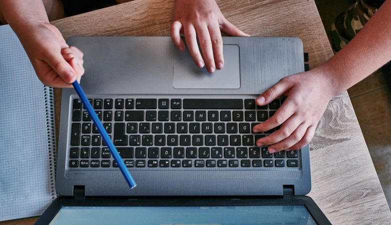 Test psychotechnique : ce qui vous attend vraiment après une suspension