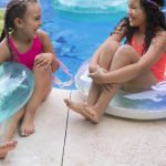 Vacances en camping à Argelès-sur-Mer : plage, Pyrénées et dépaysement !