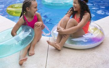 Vacances en camping à Argelès-sur-Mer : plage, Pyrénées et dépaysement !