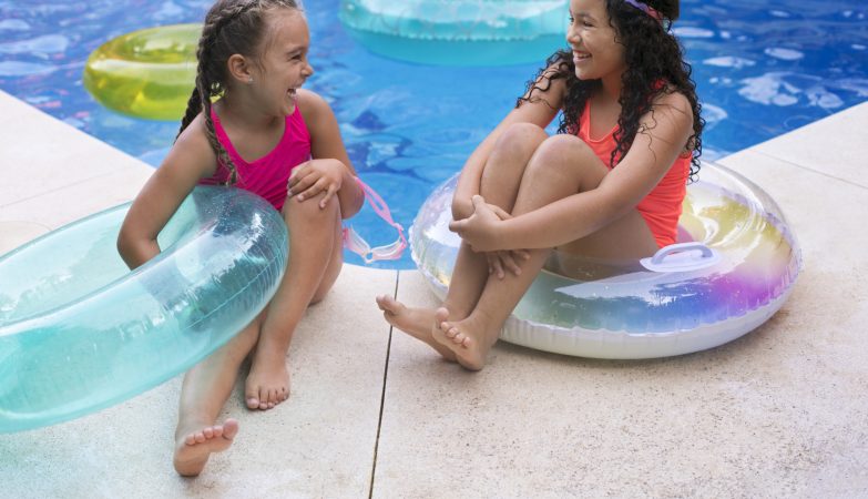 Vacances en camping à Argelès-sur-Mer : plage, Pyrénées et dépaysement !