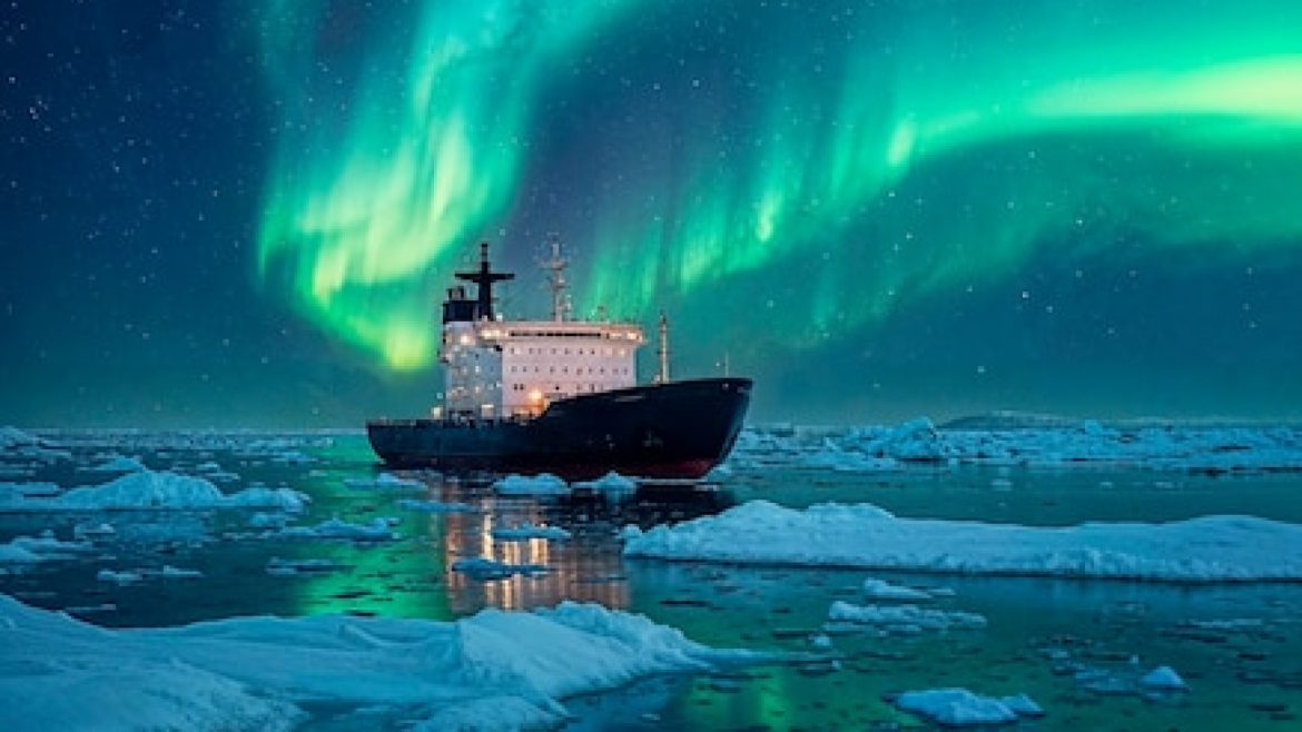 Comment choisir la bonne compagnie pour une croisière en Antarctique en toute sécurité ?