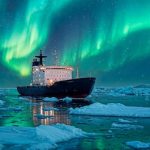 Comment choisir la bonne compagnie pour une croisière en Antarctique en toute sécurité ?