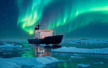 Comment choisir la bonne compagnie pour une croisière en Antarctique en toute sécurité ?