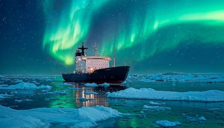 Comment choisir la bonne compagnie pour une croisière en Antarctique en toute sécurité ?