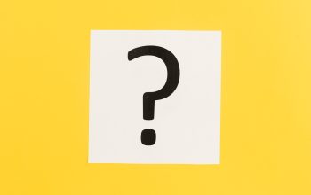 Comment réussir son test psychotechnique du premier coup ?