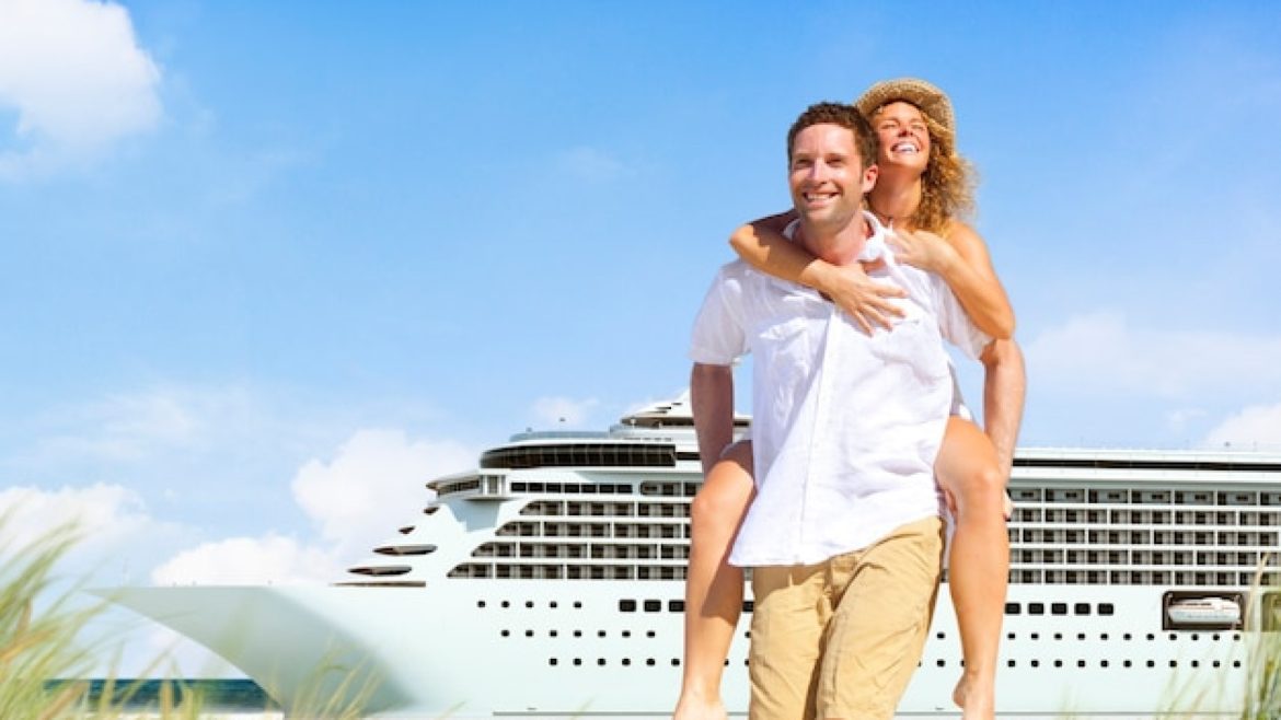 Pourquoi le secteur de la croisière change radicalement ?