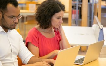 Récupérer son permis après suspension : le rôle du test psychotechnique expliqué