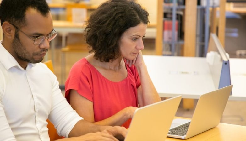 Récupérer son permis après suspension : le rôle du test psychotechnique expliqué