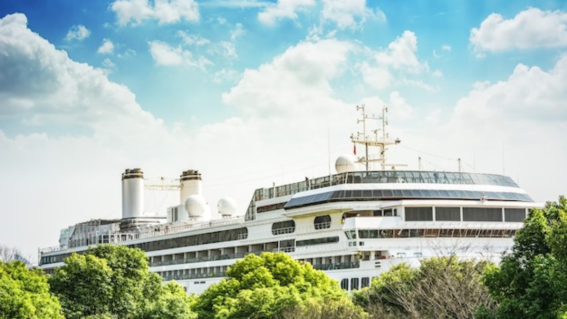 Voyager avec Costa Croisières : ce qu’il faut savoir avant le départ