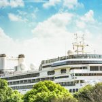 Voyager avec Costa Croisières : ce qu’il faut savoir avant le départ