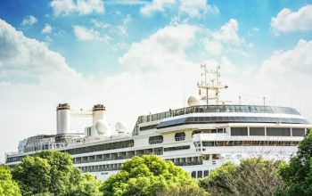 Voyager avec Costa Croisières : ce qu’il faut savoir avant le départ