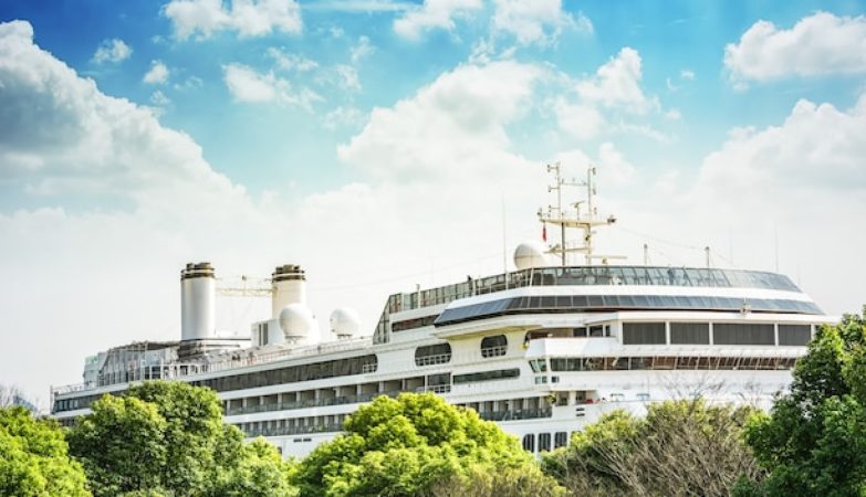 Voyager avec Costa Croisières : ce qu’il faut savoir avant le départ