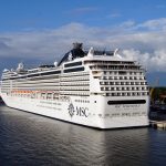 À quoi ressemble une véritable expérience de croisière de luxe ?