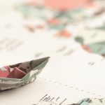 Croisière mondiale : itinéraires fascinants d’Europe à l’Asie en passant par les Amériques