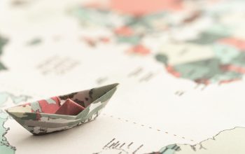 Croisière mondiale : itinéraires fascinants d’Europe à l’Asie en passant par les Amériques