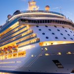 Croisières inter îles : explorez l’Atlantique autrement
