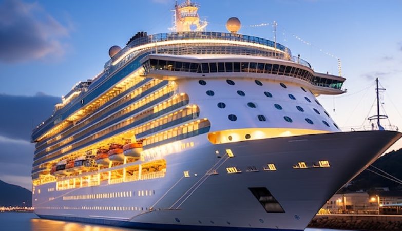 Croisières inter îles : explorez l’Atlantique autrement