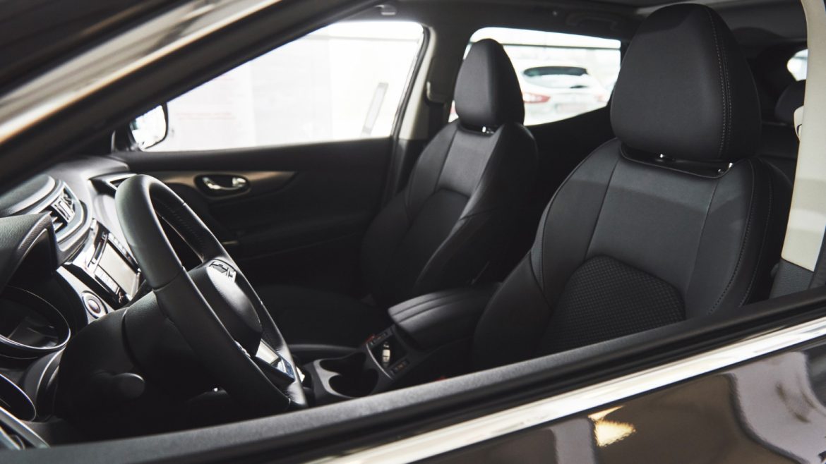 Les critères essentiels pour choisir un siège baquet de voiture de qualité