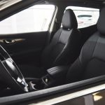 Les critères essentiels pour choisir un siège baquet de voiture de qualité