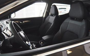 Les critères essentiels pour choisir un siège baquet de voiture de qualité