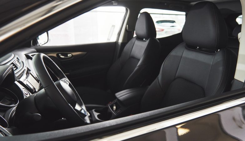 Les critères essentiels pour choisir un siège baquet de voiture de qualité
