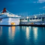 Quels pays visite une croisière de luxe Ponant : panorama des itinéraires à travers le monde