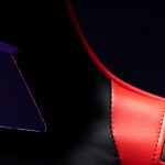 Siège baquet et performance : gain réel ou simple style ?