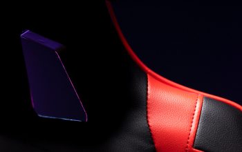 Siège baquet et performance : gain réel ou simple style ?
