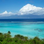 Croisière en Polynésie : un voyage de rêve au cœur du pacifique