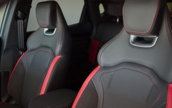 Siège baquet sur route : homologation, contrôle technique et ce que l'assurance ne pardonne pas